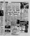 Kentish Express Thursday 12 May 1988 Page 3