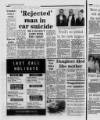 Kentish Express Thursday 12 May 1988 Page 6