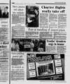 Kentish Express Thursday 12 May 1988 Page 7