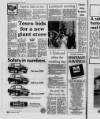Kentish Express Thursday 12 May 1988 Page 8