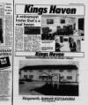 Kentish Express Thursday 12 May 1988 Page 9
