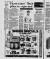 Kentish Express Thursday 12 May 1988 Page 10