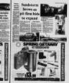 Kentish Express Thursday 12 May 1988 Page 11