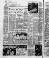 Kentish Express Thursday 12 May 1988 Page 12