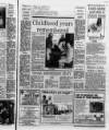 Kentish Express Thursday 12 May 1988 Page 13