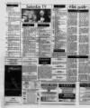Kentish Express Thursday 12 May 1988 Page 14