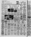 Kentish Express Thursday 12 May 1988 Page 16