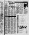 Kentish Express Thursday 12 May 1988 Page 17