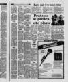 Kentish Express Thursday 12 May 1988 Page 21
