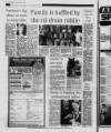 Kentish Express Thursday 12 May 1988 Page 22
