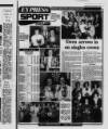 Kentish Express Thursday 12 May 1988 Page 23