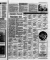 Kentish Express Thursday 12 May 1988 Page 25