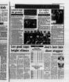 Kentish Express Thursday 12 May 1988 Page 27