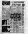 Kentish Express Thursday 12 May 1988 Page 28