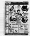 Kentish Express Thursday 12 May 1988 Page 29