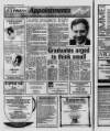 Kentish Express Thursday 12 May 1988 Page 30