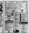 Kentish Express Thursday 12 May 1988 Page 31