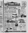 Kentish Express Thursday 12 May 1988 Page 39