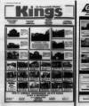 Kentish Express Thursday 12 May 1988 Page 42