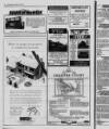 Kentish Express Thursday 12 May 1988 Page 54