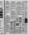 Kentish Express Thursday 12 May 1988 Page 55