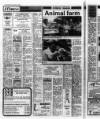 Kentish Express Thursday 19 May 1988 Page 2