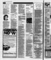 Kentish Express Thursday 19 May 1988 Page 4