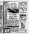 Kentish Express Thursday 19 May 1988 Page 5