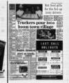 Kentish Express Thursday 19 May 1988 Page 7