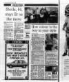 Kentish Express Thursday 19 May 1988 Page 8