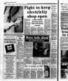 Kentish Express Thursday 19 May 1988 Page 10