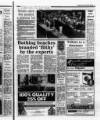 Kentish Express Thursday 19 May 1988 Page 11
