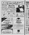 Kentish Express Thursday 19 May 1988 Page 12