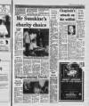 Kentish Express Thursday 19 May 1988 Page 13