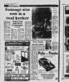 Kentish Express Thursday 19 May 1988 Page 14