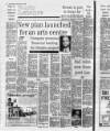 Kentish Express Thursday 19 May 1988 Page 16