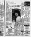 Kentish Express Thursday 19 May 1988 Page 17