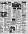 Kentish Express Thursday 19 May 1988 Page 19