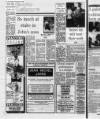 Kentish Express Thursday 19 May 1988 Page 20