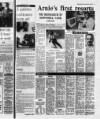 Kentish Express Thursday 19 May 1988 Page 21