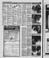 Kentish Express Thursday 19 May 1988 Page 24