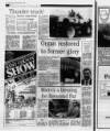 Kentish Express Thursday 19 May 1988 Page 28