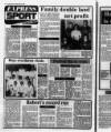 Kentish Express Thursday 19 May 1988 Page 30