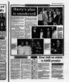 Kentish Express Thursday 19 May 1988 Page 31