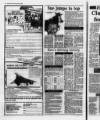 Kentish Express Thursday 19 May 1988 Page 32