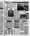 Kentish Express Thursday 19 May 1988 Page 33
