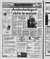 Kentish Express Thursday 19 May 1988 Page 38