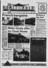 Kentish Express Thursday 19 May 1988 Page 47