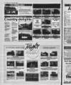 Kentish Express Thursday 19 May 1988 Page 48
