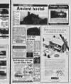 Kentish Express Thursday 19 May 1988 Page 49